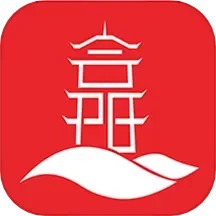 爱合阳免费版