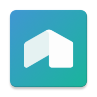 LivingStock app