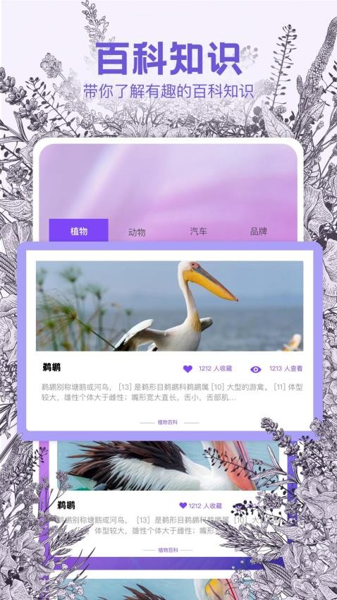 识物相机官方版