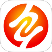 爱鄠邑app