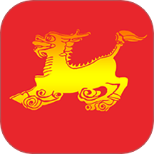 爱麟游免费版
