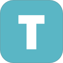 TapMobile官方版