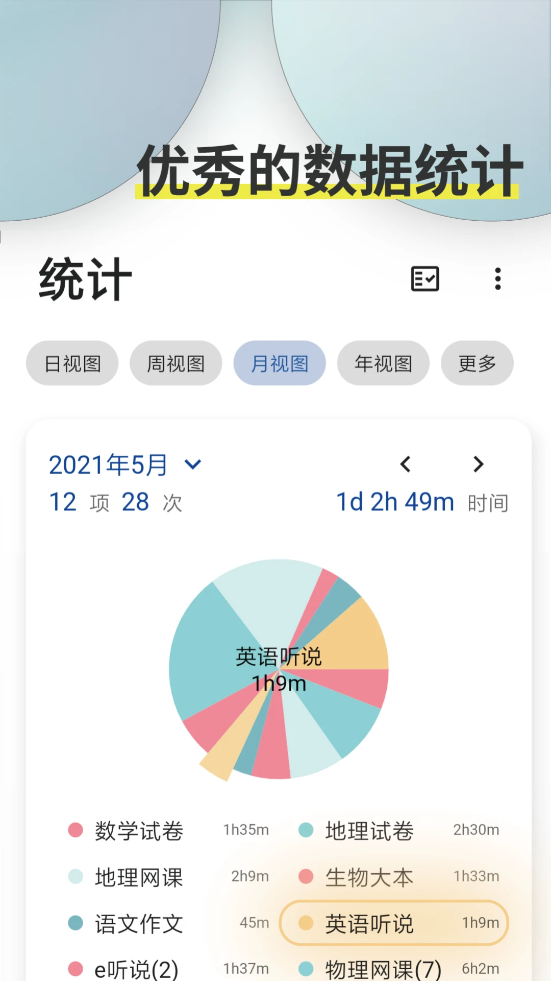 ticking官方新版本