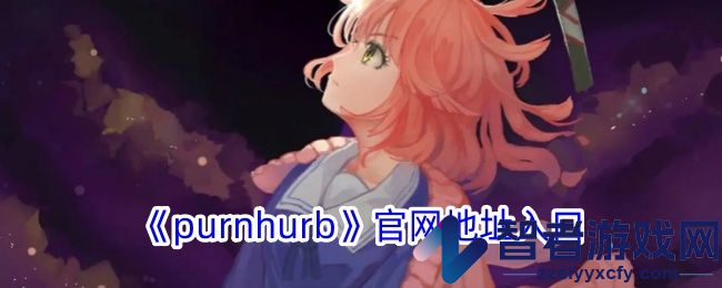 purnhurb官网地址入口