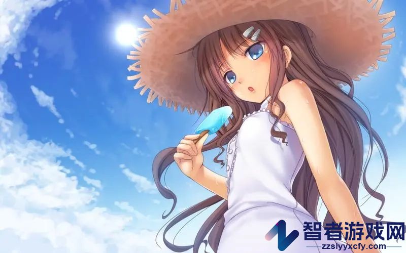 purnhurb官网地址入口