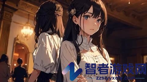 中科漫画入口首页
