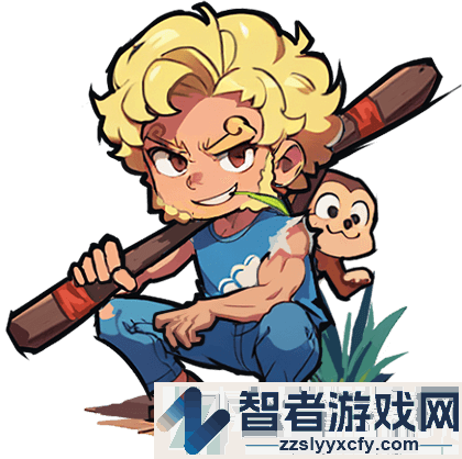光年计划小游戏