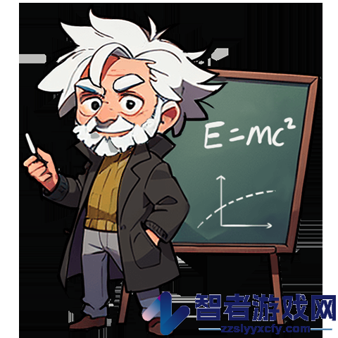 光年计划小游戏