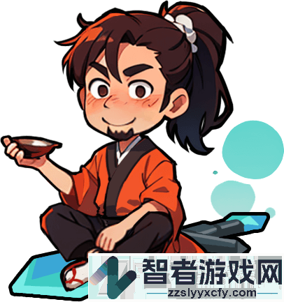 光年计划小游戏
