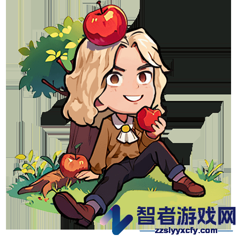 光年计划小游戏