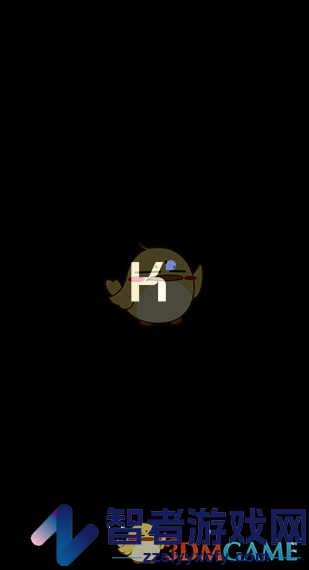 kimi智能助手使用教程