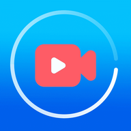 zoo助手app