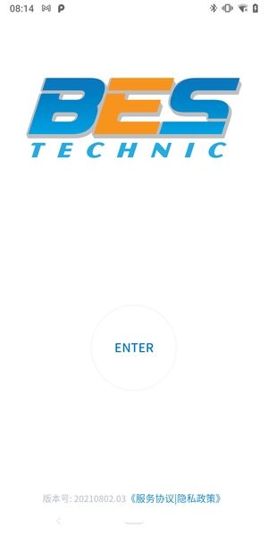 Bestechnic软件