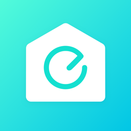 EufyHome <font color=