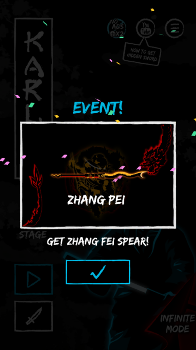 karl2游戏