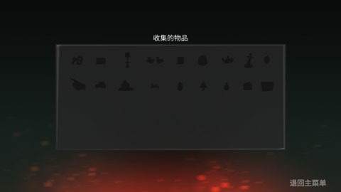 死亡地牢游戏