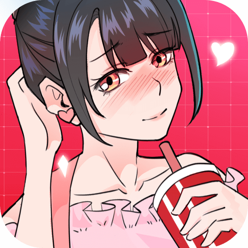 宝贝你听我解释九游版