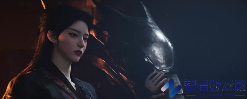 燕云十六声天泉技能及特点介绍