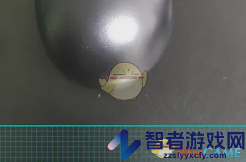 得物拍照搜索商品方法