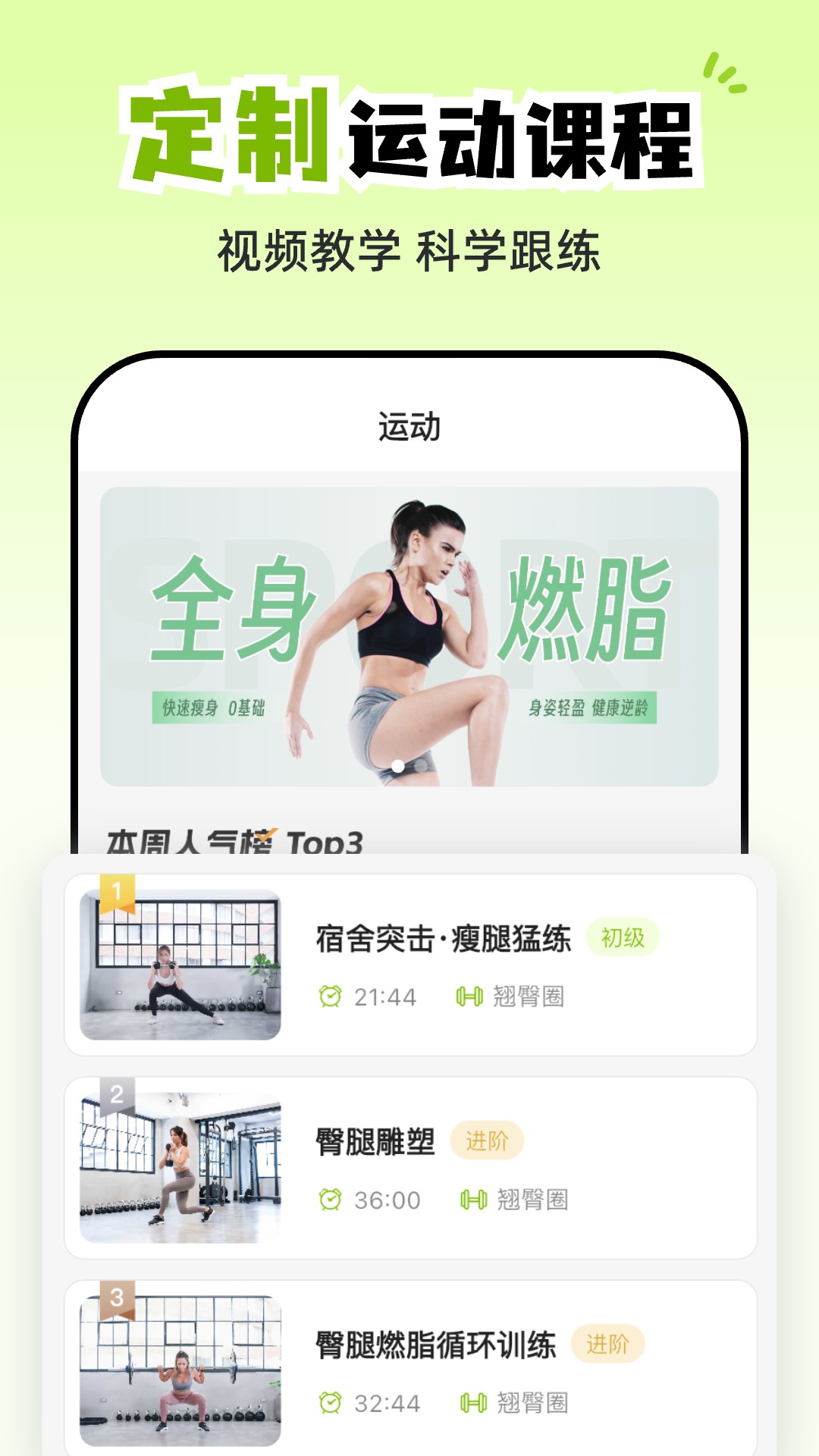 乖乖健康app