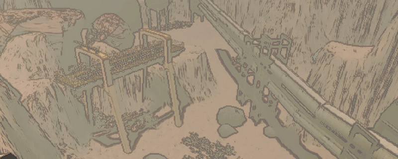 《致命公司：巡洋舰获得方法详解》