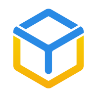 朝阳公车app免费下载安装最新版