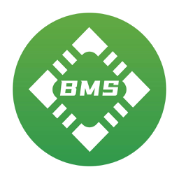 SMART BMS软件