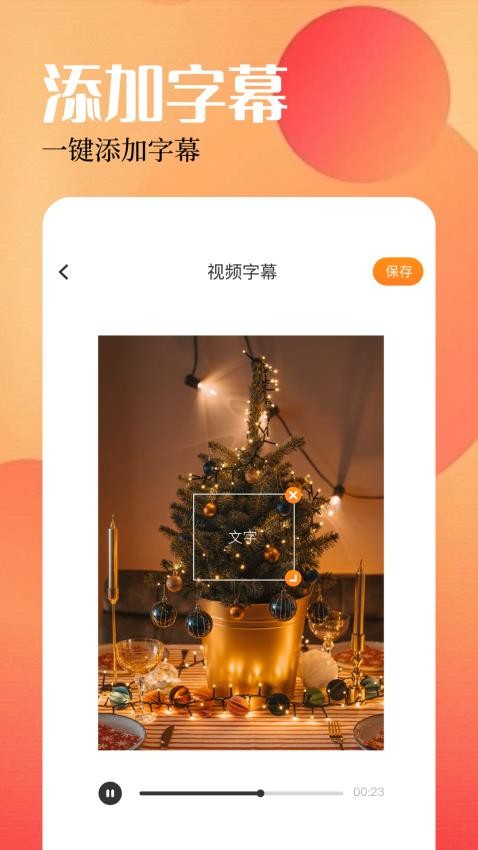 海鸥视频免费版