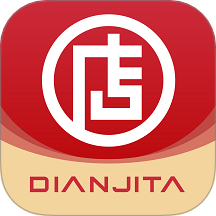 店己他官网版