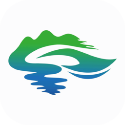掌上渤海湾