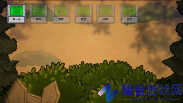 植物暴虐僵尸下载中文版