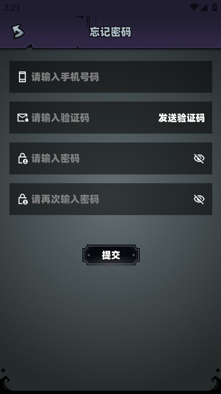 魔物召唤游戏