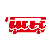 威海公交app下载安装