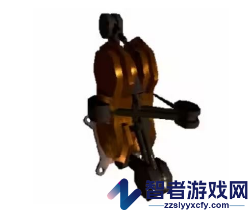 致命公司开锁器使用方法介绍