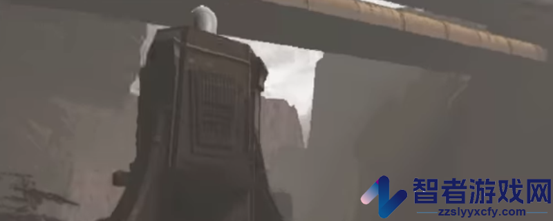 致命公司开锁器使用方法介绍