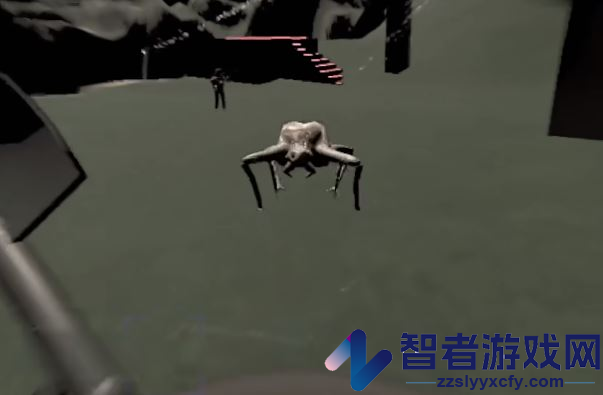 致命公司食人者行为状态特点介绍