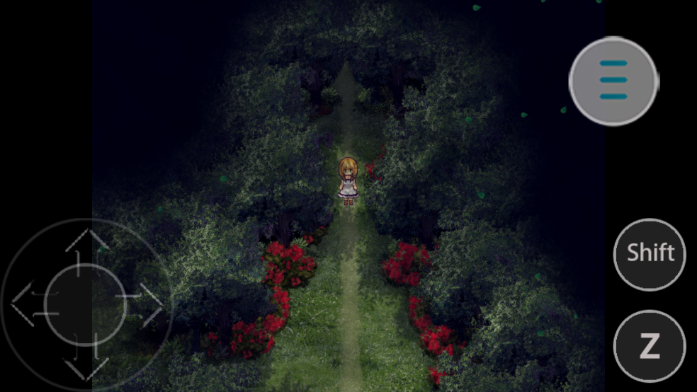 魔女之家mv重制版手机版