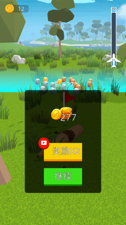 飞机模拟高手游戏