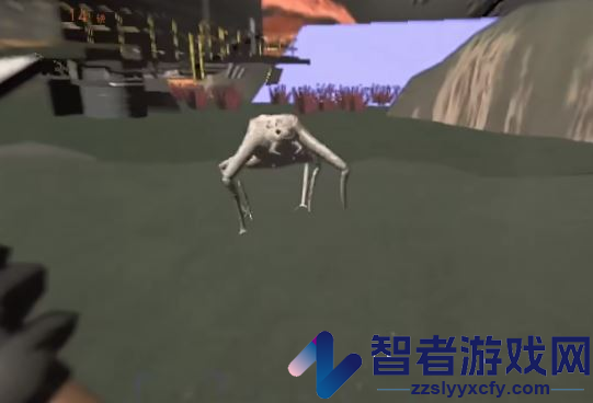 致命公司食人者打法技巧分享