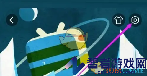 哔哩哔哩漫画隐藏点评方法