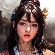辉煌岁月手游