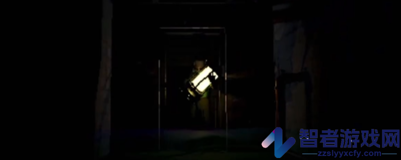 致命公司腰包收纳袋使用攻略分享