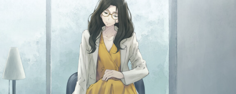《天之少女》游戏下载地址及获取指南