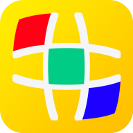 像素工具箱app