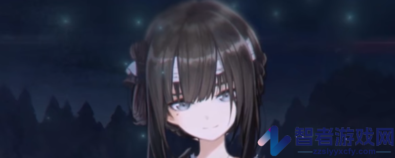 饿殍