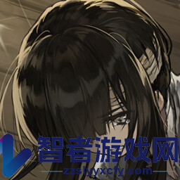 饿殍