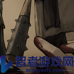饿殍