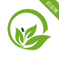 启康药店app