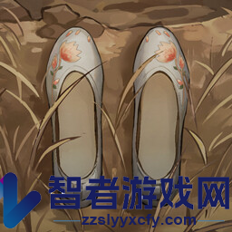 饿殍