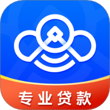 仁易花官方版